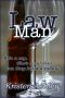 [Dream Man 03] • Law Man